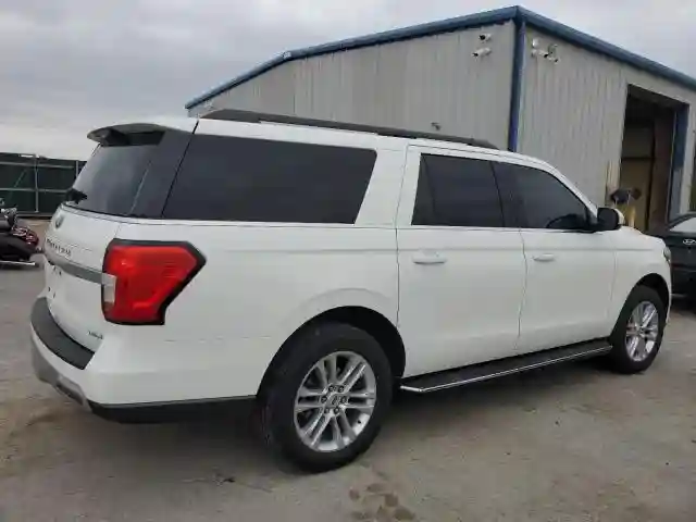 1FMJK1JT2NEA45380 2022 FORD EXPEDITION-2