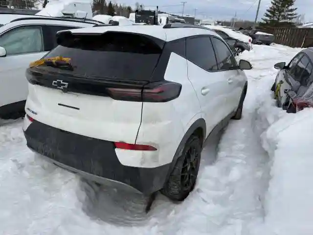1G1FY6S06P4129438 2023 CHEVROLET BOLT-2