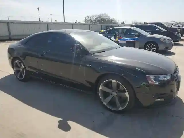 WAUVGAFR8FA022115 2015 AUDI S5/RS5-3