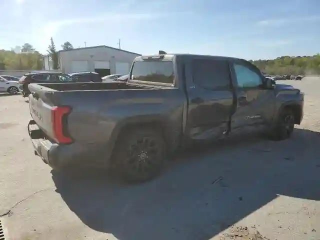 5TFLA5AB7NX008134 2022 TOYOTA TUNDRA-2