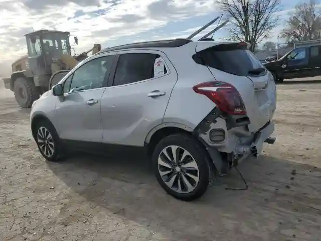 KL4CJESM6NB560053 2022 BUICK ENCORE-1