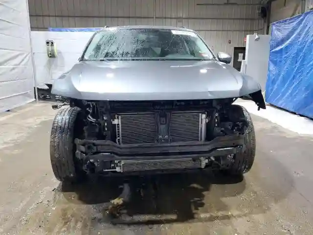 3VV0B7AX4KM026679 2019 VOLKSWAGEN TIGUAN-4