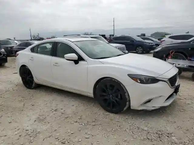 JM1GJ1W52G1470975 2016 MAZDA 6-3
