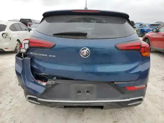 KL4MMBS21MB038308 2021 BUICK ENCORE-5