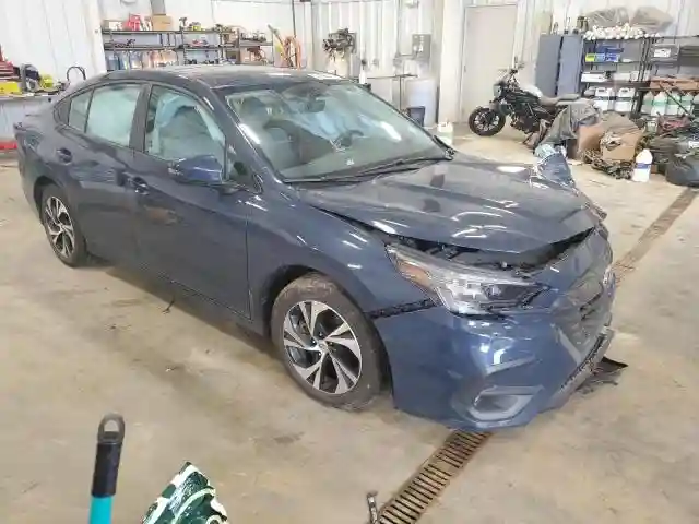 4S3BWAF6XP3010925 2023 SUBARU LEGACY-3