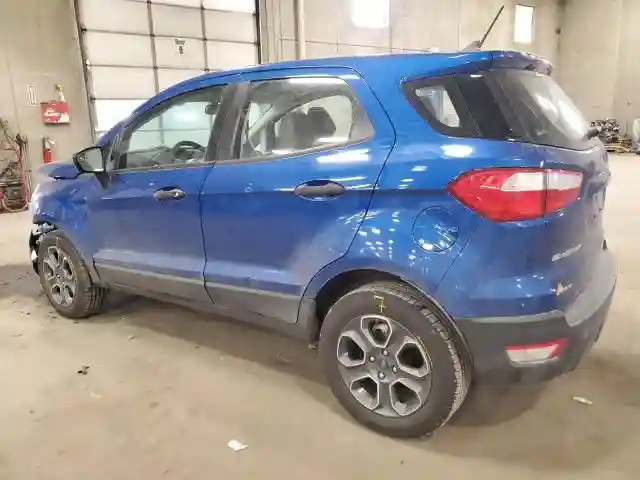 MAJ3S2FE2MC452130 2021 FORD ECOSPORT-1