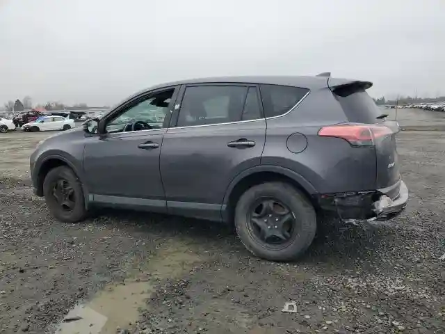 2T3ZFREV8JW442052 2018 TOYOTA RAV4-1