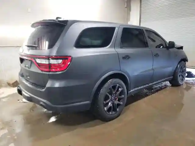1C4SDJH95RC209039 2024 DODGE DURANGO-2