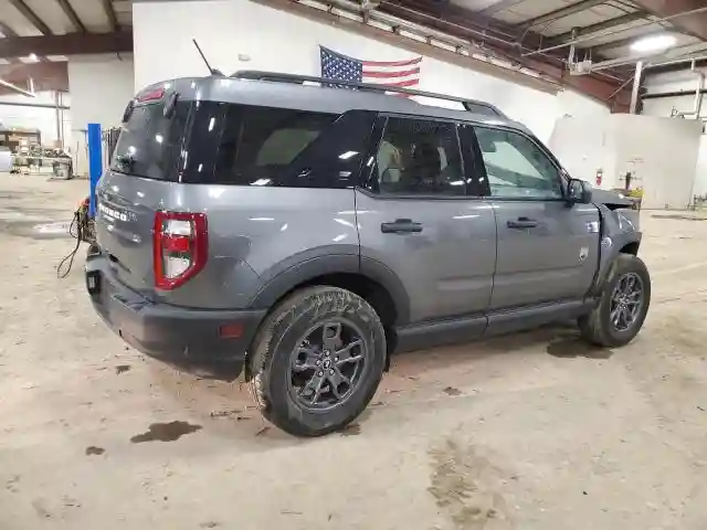 3FMCR9B62RRE26855 2024 FORD BRONCO-2