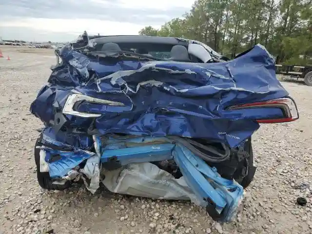 5YJ3E1EB2RF788440 2024 TESLA MODEL 3-5