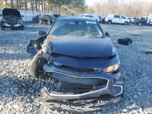 1G1ZB5ST5HF291764 2017 CHEVROLET MALIBU-4