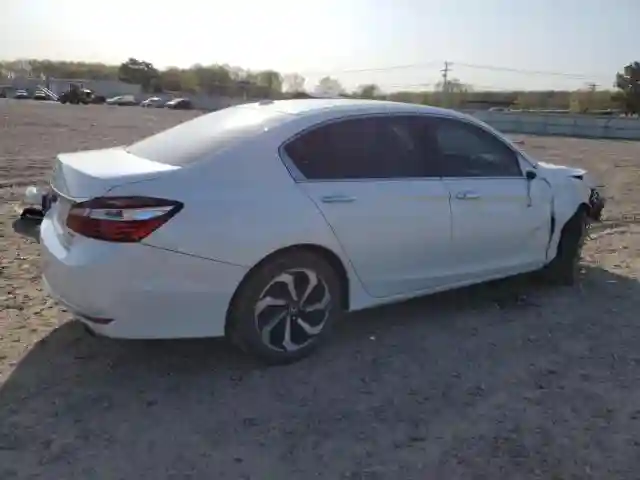 1HGCR3F83GA035719 2016 HONDA ACCORD-2