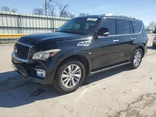 JN8AZ2NF5F9570099 2015 INFINITI QX80-0