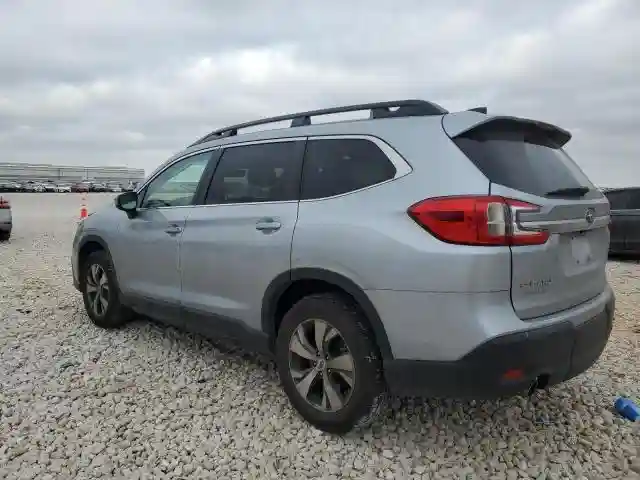 4S4WMAED4R3410839 2024 SUBARU ASCENT-1