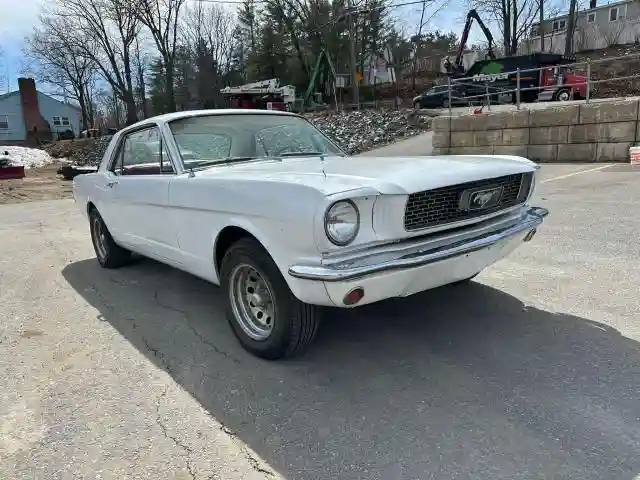 6R07A196382 1966 FORD ALL MODELS-3
