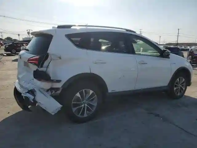 JTMRJREV8JD228187 2018 TOYOTA RAV4-2