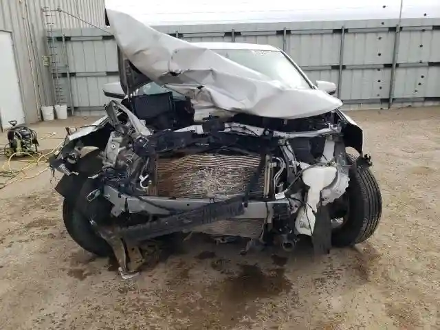 2GNAXKEV1N6115292 2022 CHEVROLET EQUINOX-4