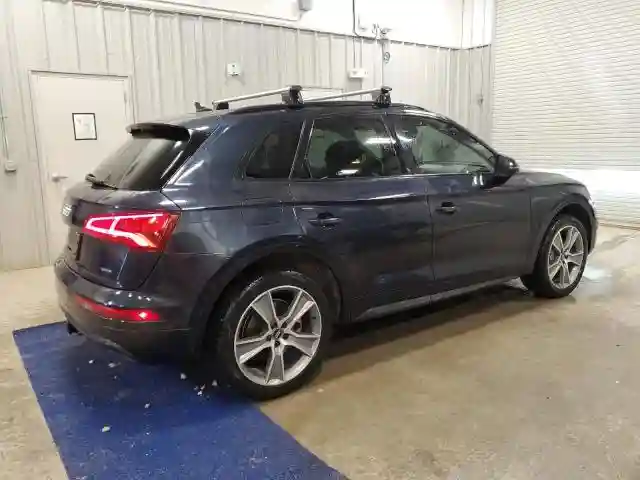 WA1BNAFY3K2112628 2019 AUDI Q5-2