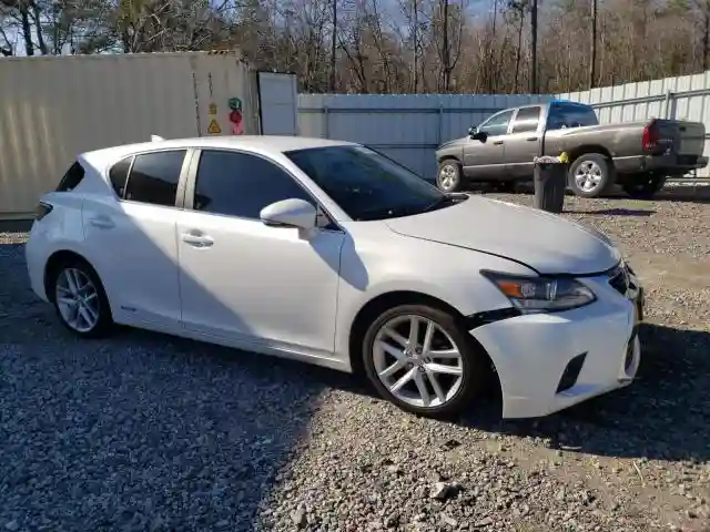 JTHKD5BH9G2266644 2016 LEXUS CT 200-3
