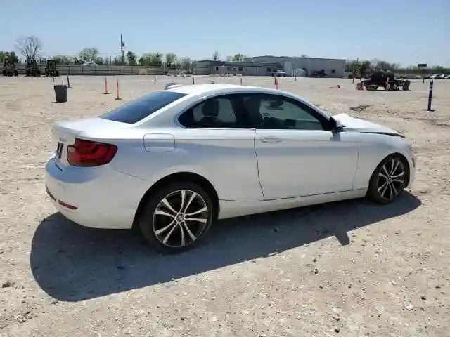 WBA1F9C56GV545399 2016 BMW 2 SERIES-2