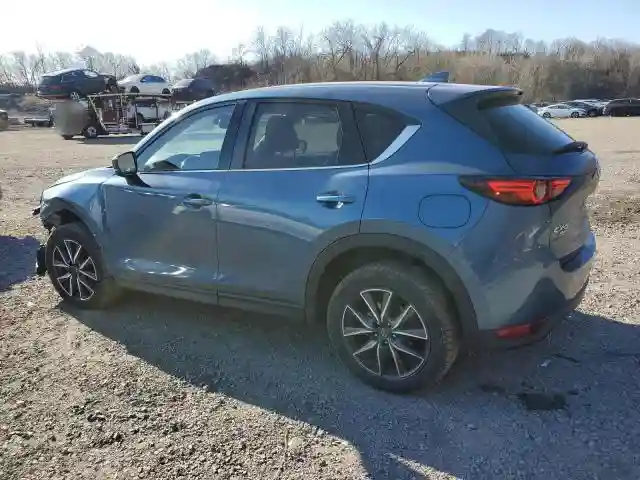 JM3KFBDM7J0424655 2018 MAZDA CX-5-1