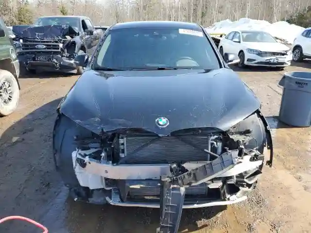 WBXJG9C03M5U08214 2021 BMW X1-4