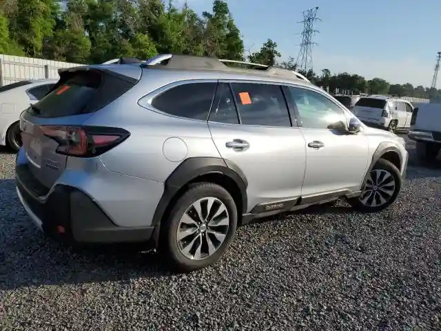 4S4BTGPD2R3209295 2024 SUBARU OUTBACK-2