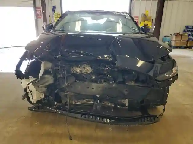 3MZBPABM4RM400354 2024 MAZDA 3 SELECT S-4