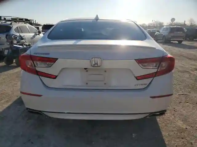 1HGCV1F32KA152723 2019 HONDA ACCORD-5