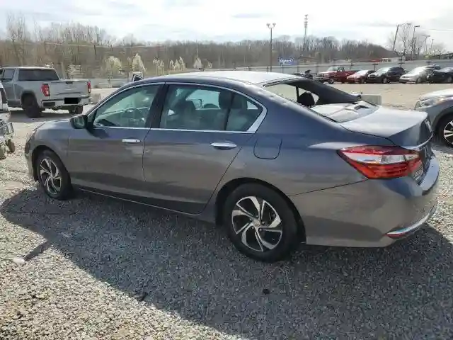 1HGCR2F30GA068966 2016 HONDA ACCORD-1