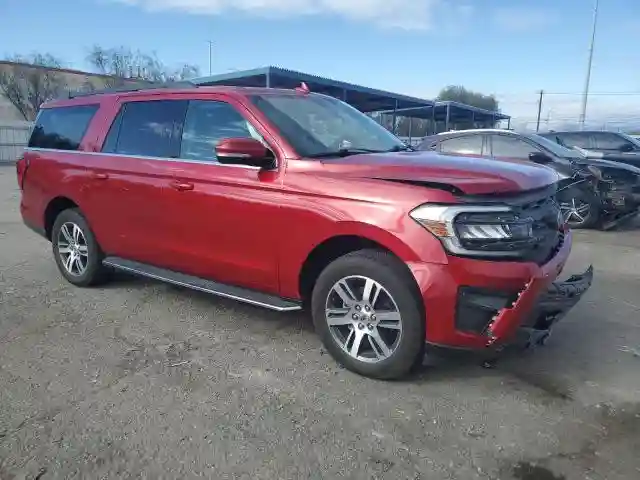 1FMJK1HTXNEA37002 2022 FORD EXPEDITION-3