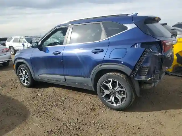 KNDERCAA0M7066792 2021 KIA SELTOS-1