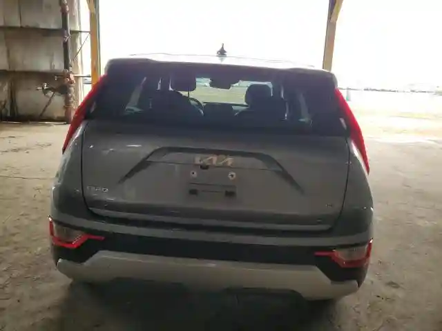 KNDCP3LE5P5069944 2023 KIA NIRO-5