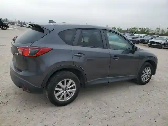 JM3KE2CYXG0725517 2016 MAZDA CX-5-2