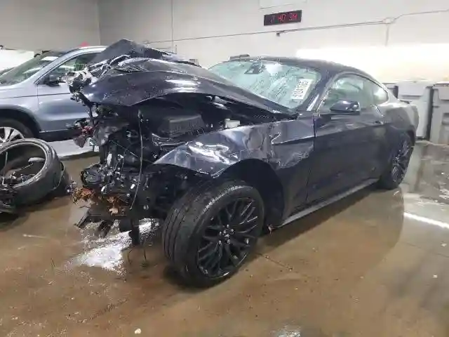 1FA6P8CF6M5121909 2021 FORD MUSTANG-0