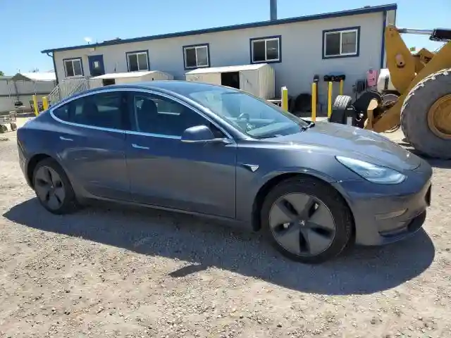 5YJ3E1EA4LF658206 2020 TESLA MODEL 3-3