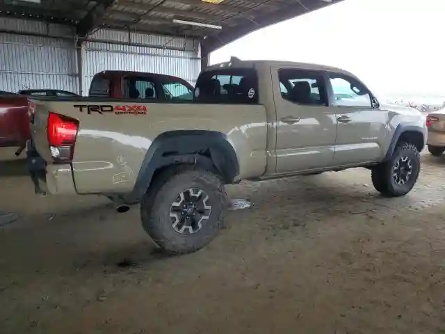 3TMDZ5BN0HM022974 2017 TOYOTA TACOMA-2