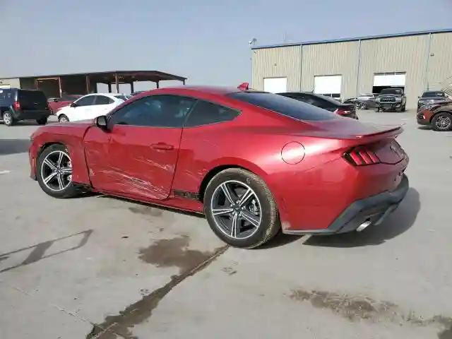 1FA6P8TH8R5148604 2024 FORD ALL MODELS-1