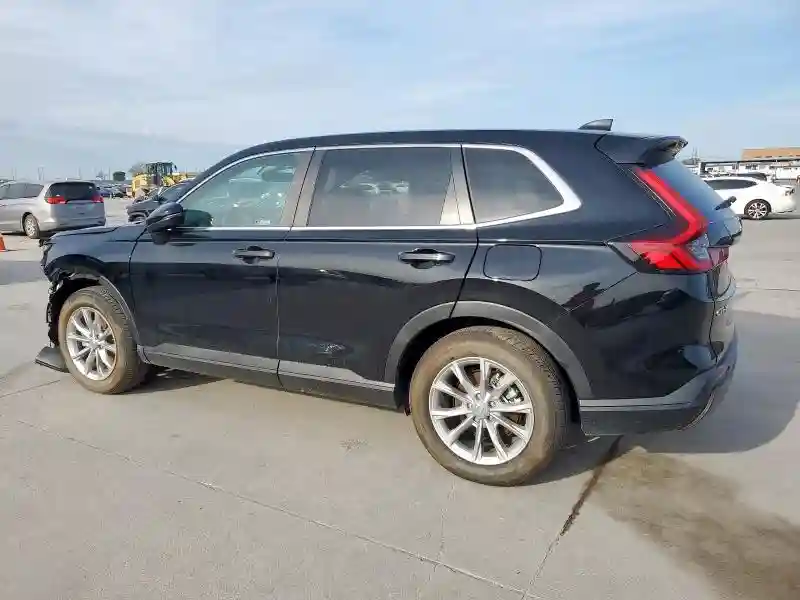 2HKRS4H78PH422847 2023 HONDA CRV-1