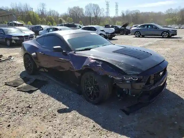 1FA6P8CF4R5406230 2024 FORD MUSTANG-3