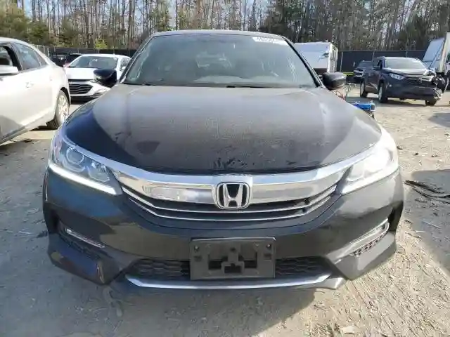 1HGCR2F59GA083824 2016 HONDA ACCORD-4