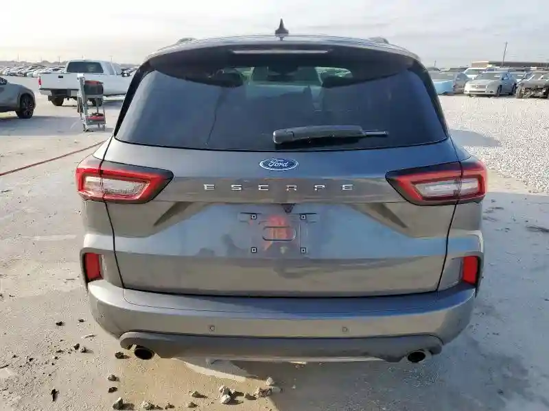 1FMCU0MN7PUB31271 2023 FORD ESCAPE ST-5