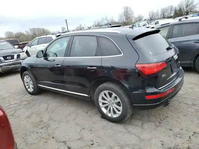 WA1L2AFP5GA040297 2016 AUDI Q5-1