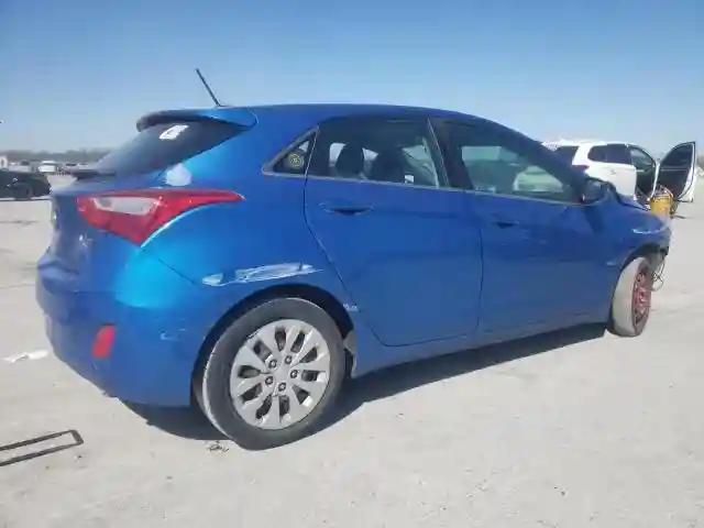 KMHD35LH1HU377072 2017 HYUNDAI ELANTRA-2