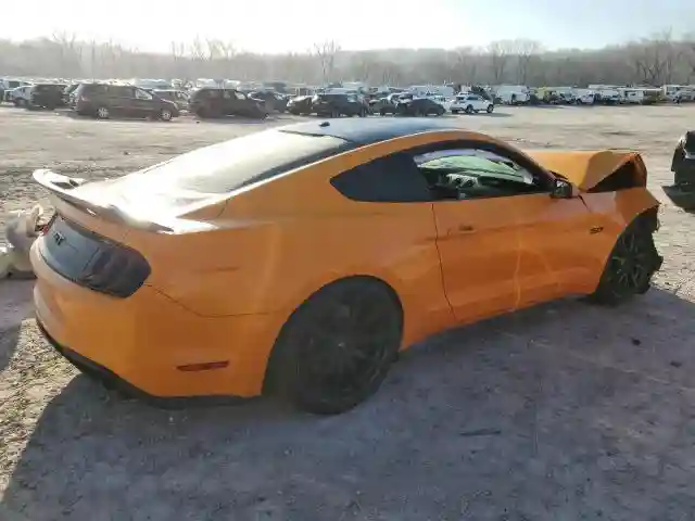 1FA6P8CF9J5128915 2018 FORD MUSTANG-2
