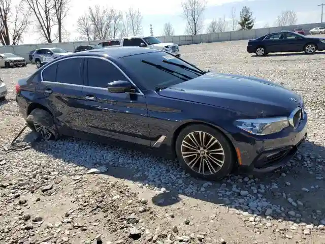 WBAJA7C39HG904221 2017 BMW 5 SERIES-3