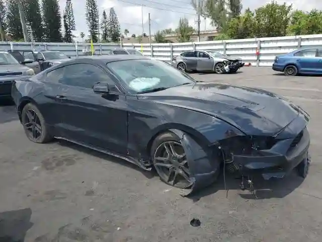 1FA6P8TH2L5170718 2020 FORD ALL MODELS-3