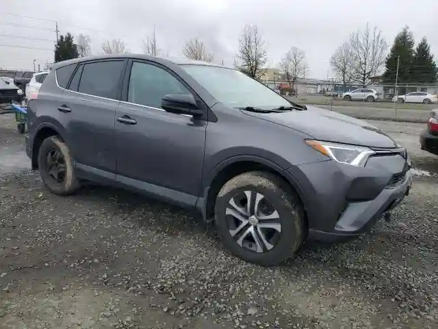 2T3ZFREV8JW442052 2018 TOYOTA RAV4-3