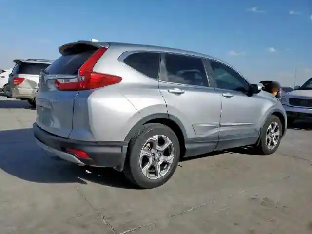 7FARW1H87JE030013 2018 HONDA CRV-2
