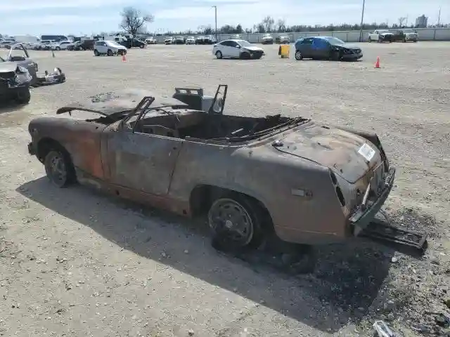 GAN6UL217258G 1979 MG ALL MODELS-1